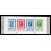 H.345, Stockholmia 86 I, cyls 2