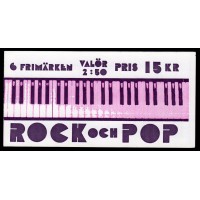 H.418, Rock & Pop, cyls 2
