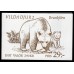 H.433, Wild animals 2, cyls 1