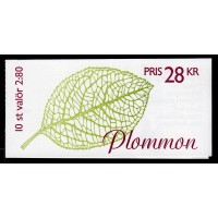 H.443, Plums, cyls 2