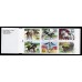H.405, World equestrian games 1990, cyls 2