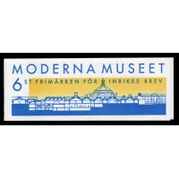 H.492, Moderna Museet, knr 45094