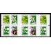 SH.18B1, Signs of springtime, cyls 2