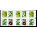 SH.18B1, Signs of springtime, cyls 1