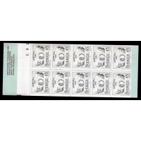 H.229B, Nobelpristagare 1909, del av knr