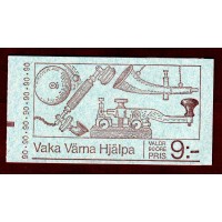 H.283, Vaka, värna, hjälpa, RT