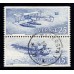 F.780+779SX, 5 öre Postflugzeuge, FAGERSTA 22-11-72 [U/VÄS]