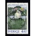 F.1053, 4.50 kr Tre svenska konstnärer, HANDEN 24-3-79 [B/SÖ]