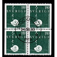F.1263BB, 1.80 kr 0, STOCKHOLM 24-8-83