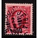 F.54, 10 öre Oscar II, SALTSJÖ-JERLA 2-8-00 [B/SÖ], vht