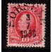 F.54, 10 öre Oscar II, SORSELE 3-7-98 [AC/L]