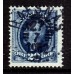F.56, 20 öre Oscar II, HAFSNÄS 27-7-02 [Z/J]