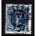 F.56, 20 öre Oscar II, HAFSNÄS 27-7-02 [Z/J]