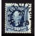 F.56, 20 öre Oscar II, HALLVIKEN 20-4-00 [Z/J]