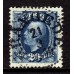 F.56, 20 öre Oscar II, KRÅNGEDE 21-3-00 [Z/J]
