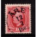F.54, 10 öre Oscar II, ÅRE 12-2-02 [Z/J]
