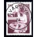 F.955A, 1 kr Klöppöerin, SVARTBYN 12-3-84 [BD/NB]
