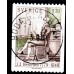 F.1090, 1.70 kr Jöns Jakob Berzelius 200 years, BODA GLASBRUK 3-9-80 [H/SM]