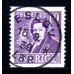 F.322, 30 öre Berzelius, ESLÖV 15-9-39 [M/SK]