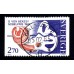 F.1328, 2.70 kr Nobelpristagare - Fysiologi eller medicin, KALMAR 6 5-2-85 [H/SM]