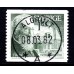 F.1193, 1.65 kr Nobelpristagare 1921, ÄLGHULT 8-3-82 [G/SM]