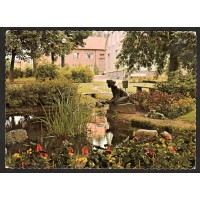 Vetlanda - Småland, Skrivet (plundrat) (Kvalité: 7)