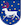 Hembygdsfilateli Västerbotten